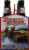 Big Sky Brewing Company Moose Drool Brown Ale Perspective: left