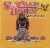 Big Sky Brewing Co.® Summer Honey Seasonal Ale Beer Perspective: left