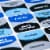 Tapple® - Fast Paced Word Game Perspective: left