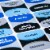 Tapple® - Fast Paced Word Game Perspective: left