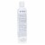 Unite® 7 Seconds Shampoo Perspective: left