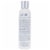 Unite® 7 Seconds™ Moisture Shine Protect Conditioner Perspective: left