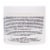 Unite 7 Seconds Masque Hair Treatment Perspective: left