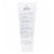 Unite 7 Seconds Blowout Styling Creme Perspective: left