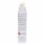 UNITE Hair Texturiza Finishing Foam 5.2 oz Perspective: left