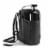 Fit & Fresh Nina Crossbody Bottle Bag - Black Perspective: left