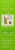 Spry Natural Saline Daily Relief Nasal Spray Perspective: left