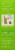 Spry Natural Saline Daily Relief Nasal Spray Perspective: left