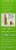 Spry Xlear® Sinus Nasal Spray Perspective: left