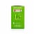 Spry Natural Sinus Rinse Packets Perspective: left