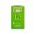 Xlear® Natural Sinus Rinse Packets Perspective: left