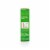 Xlear® 12 Hour Nasal Decongestant Perspective: left