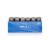 Spry Extra Strong Natural Peppermint Power Mints Perspective: left