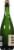 Browne Family Vineyards Do Epic Sh*t Sparkling Brut Perspective: left