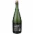 Gruet Blanc De Blancs Sauvage Chardonnay New Mexico Sparkling Wine Perspective: left