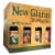 New Glarus Sampler Pack Perspective: left