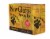 New Glarus Brewing Co® Moon Man No Coast Pale Ale® Perspective: left