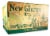 New Glarus Brewing Co. Variety Pack Perspective: left