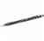CELLCandy Stylus Twist Pen - Black Perspective: left