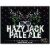 Widmer Brothers Brewing Hazy Jack Pale Ale Perspective: left