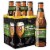 Widmer Brothers Nelson Imperial IPA Perspective: left