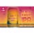 Widmer Brothers Brewing Juicy Sunrise IPA Perspective: left