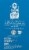 Lemi Shine® Dishwasher Cleaner Perspective: left