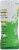 Lemi Shine® Dish Detergent Booster Perspective: left