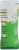Lemi Shine® Dish Detergent Booster Perspective: left