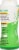 Lemi Shine Fresh Lemon Scent Dish Booster Scent Booster Perspective: left