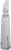 Lemi Shine® Glass & Surface Cleaner Perspective: left