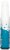 Lemi Shine Toilet Bowl Cleaner Perspective: left