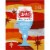 Stella Artois® Lager Beer Perspective: left