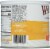 Whitley's® Peanut Factory Hot Honey Virginia Peanuts Perspective: left