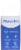 Florastor® Daily Probiotic Supplement Capsules 250mg Perspective: left