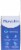 Florastor® Daily Probiotic Supplement Capsules 250mg Perspective: left