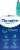 Florastor Advanced Probiotic & Prebiotic Supplement Capsules Perspective: left