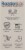 Florastor Baby Daily 250mg Probiotic Supplement Powder Sticks Perspective: left