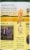 Flahavan's™ Irish Steel Cut Quick to Cook Oatmeal Perspective: left