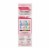 Tints of Nature Bold Colours Fuchsia Semi-Permanent Hair Color Perspective: left