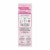 Tints of Nature Bold Colours Pink Semi-Permanent Hair Color Perspective: left