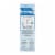 Tints of Nature Bold Colours Blue Semi-Permanent Hair Color Perspective: left