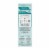 Tints of Nature Bold Colours Teal Semi-Permanent Hair Color Perspective: left