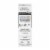 Tints of Nature Bold Colours Pasteliser Semi-Permanent Hair Color Perspective: left