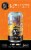 Great Lakes Brewing Co. Burning River Pale Ale Perspective: left