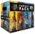 Great Lakes Variety Pack Lagers and Ales Perspective: left