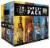 Great Lakes Variety Pack Lagers and Ales Perspective: left