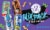 Great Lakes Mix Pack 12-pack Can Perspective: left