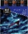 Great Lakes Edmund Fitzgerald Porter Perspective: left