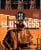 Great Lakes Eliot Ness Amber Lager, 6.1% ABV Perspective: left